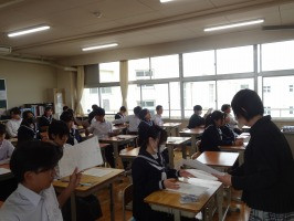 新DSC07662
