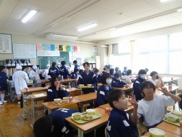 新DSC07706