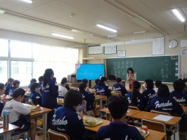 新DSC07709