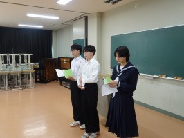 新DSC07735