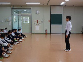 新DSC07731