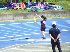 ②DSC07764