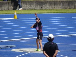 ⑦DSC07833