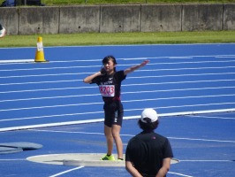 ⑧DSC07838