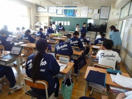 ②DSC08545