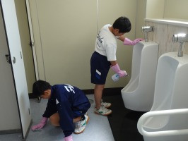 ④DSC08569