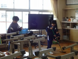 ⑥DSC08572