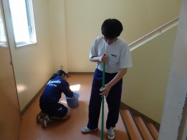 新DSC08580