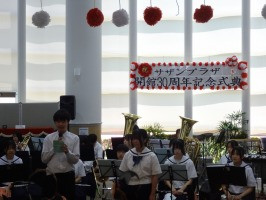 新DSC08587