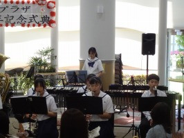 新DSC08596