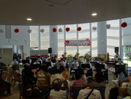 新DSC08600