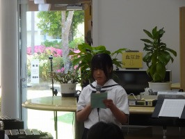 DSC08615
