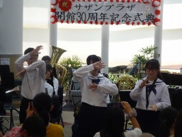 DSC08626