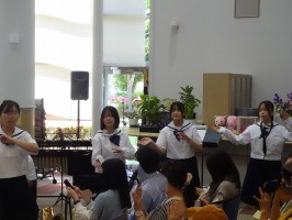 新DSC08629