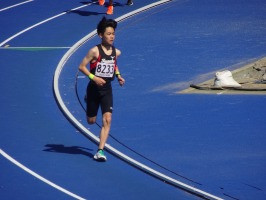 DSC08756