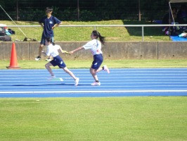 新DSC08880