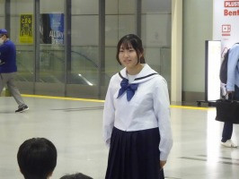 DSC07967