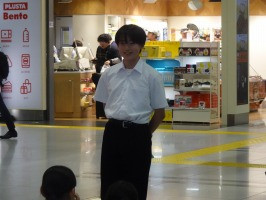 DSC07970