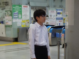 DSC07988