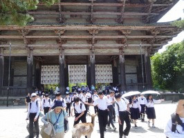 東大寺門DSC08023