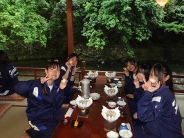 夕食DSC08208