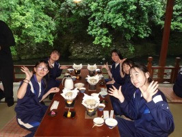 夕食DSC08209