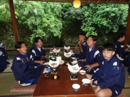 夕食DSC08213