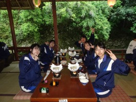 夕食DSC08217