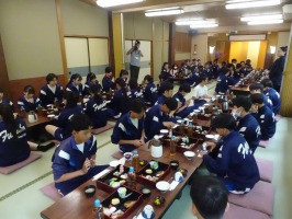 ①DSC08269