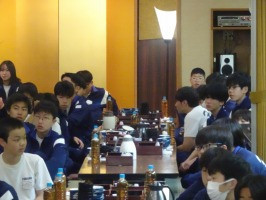 ④新DSC08277