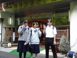 ⑤DSC08282