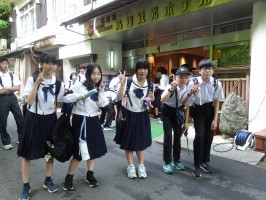 ⑥DSC08286