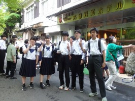⑦DSC08288