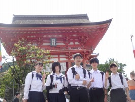 ⑧DSC08294