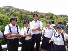 ⑨DSC08315