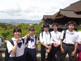 ⑨清水DSC08320