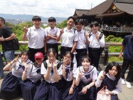 新DSC08328