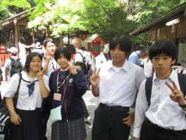 新班IMG_1273