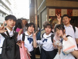 班IMG_1238