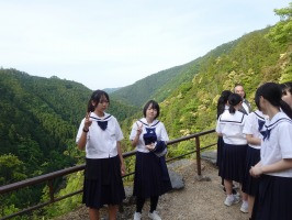 DSC08418
