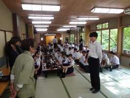 礼DSC08457