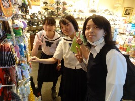 DSC08497