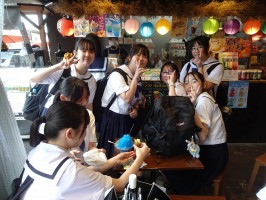 土産DSC08490