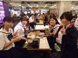 昼DSC08350