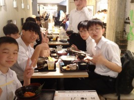 昼DSC08508