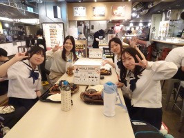 昼DSC08513