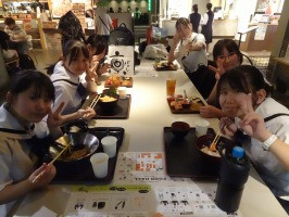 昼DSC08515