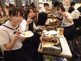 昼DSC08516