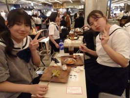 昼DSC08519