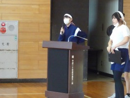 司会DSC08913